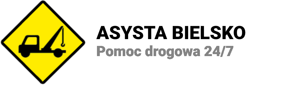 laweta ustroń Laweta Ustroń